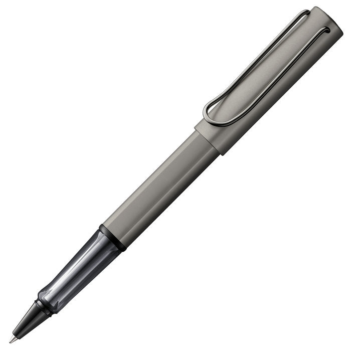 Roller Lamy Lx 357 Gris Piedra Imagen principal del producto