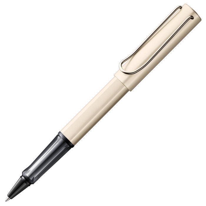Roller Lamy Lx 358 Paladio Imagen principal del producto