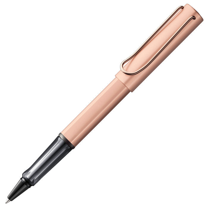 Roller Lamy Lx Oro Rosa Imagen principal del producto