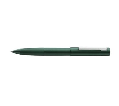 Roller Lamy Aion M Verde Oscuro Imagen principal del producto