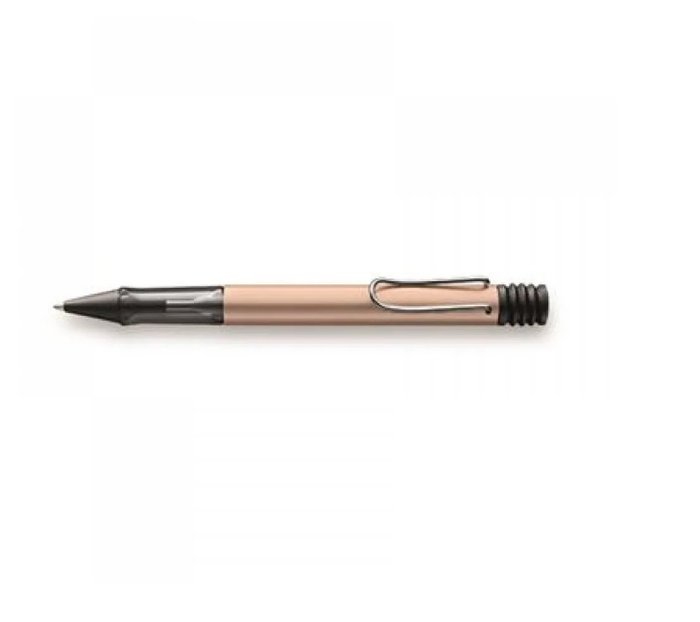 Boligrafo Lamy Al-star M 250 Cosmic Imagen principal del producto