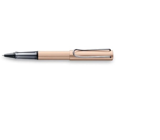 Roller Lamy Al-star M 350 Cosmic Imagen principal del producto