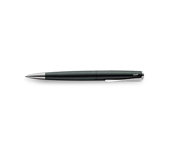 Boligrafo Lamy Studio M Verde Bosque marca Lamy Imagen principal del producto