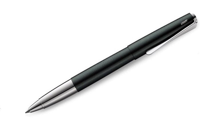 Roller Lamy Studio M 369 Verde Bosque