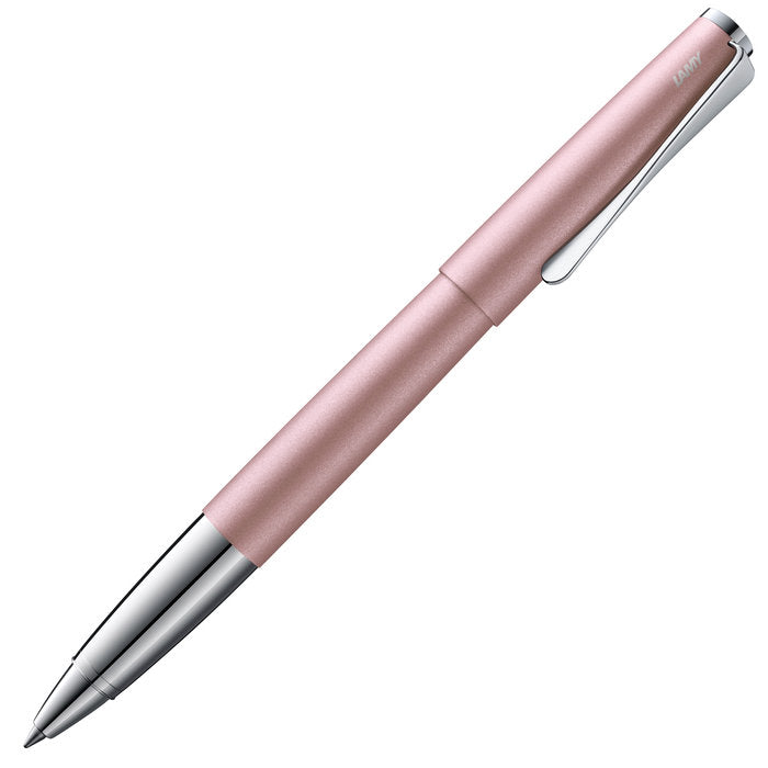Roller Lamy 369 Studio Rose Matt Imagen principal del producto