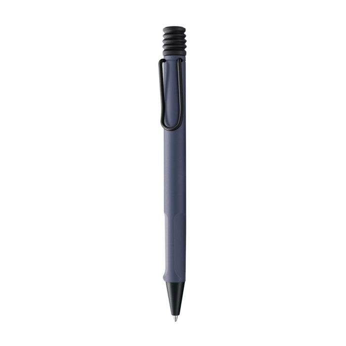 Boligrafo Lamy Safari 2D7 Pink Cliff