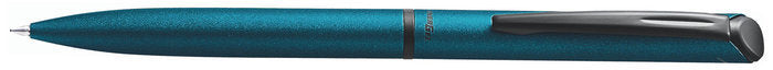 Boligrafo Energel High-class Bl2507 Verde PENTEL Imagen secundaria del producto