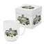 TAZA FURGONETA + CAJA REGALO | PPD | 1 UNIDAD | 4021766271820