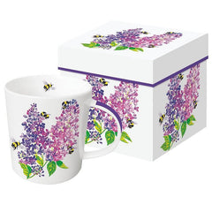 TAZA ALL ABUZZ + CAJA REGALO | PPD | 1 UNIDAD | 4021766297912