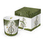 TAZA CLAVE SOL + CAJA REGALO | PPD | 1 UNIDAD | 4021766302715