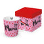 TAZA MAMA + CAJA REGALO | PPD | 1 UNIDAD | 4021766306843