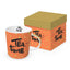 Taza Tea Time con Caja Regalo PPD