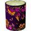 VELA EN VASO PASSION FOR PAGES | SPIEGELBURG | 1 UNIDAD | 4029753229328