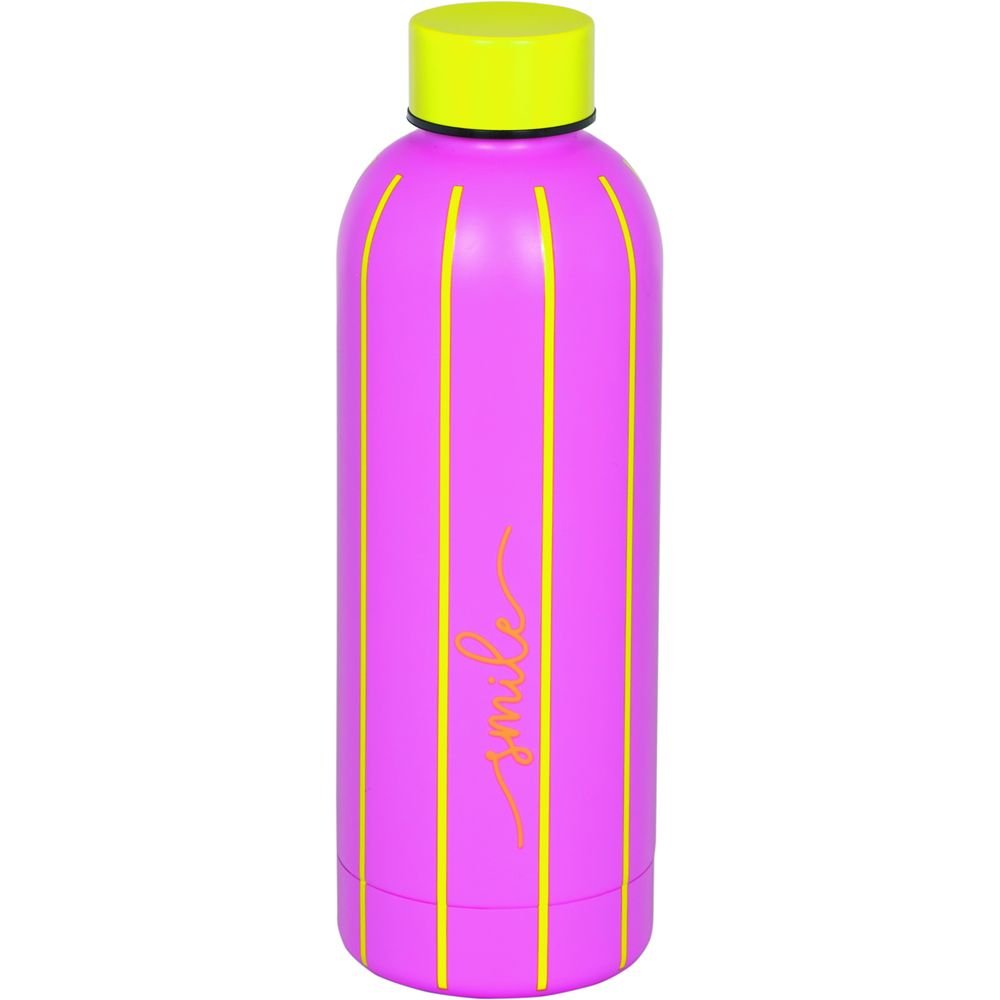 Botella Térmica Rayas to Go Spiegelburg Imagen principal del producto