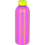 Botella Térmica Rayas to Go Spiegelburg