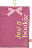Funda para Libro Mediano 20x28cm Passion for Pages Spiegelburg