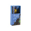 Set Manualidades 3D Van Gogh Café de Nuit Fridolin Maquetas