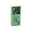 Set Manualidades 3D Van Gogh Lirios Fridolin Maquetas