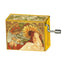 Caja de Música Primavera Vivaldi Art Nouveau de Fridolin Arte