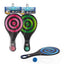 PALA DE PADDLEBALL | TRENDHAUS | ENVASE 6 UDS. UNIDAD | 4032722053251