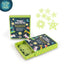 Expositor 16 Estrellas Luminiscentes Magic Moments TRENDHAUS