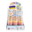 Set Tampon de Tinta para Dedos 6 Colores Trendhaus