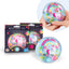 JUEGO DE AGUA FLIPPER UNICORNIO | TRENDHAUS | 1 UNIDAD | 4032722961600