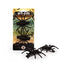HORQUILLA ARAÑA 2U | TRENDHAUS | 1 UNIDAD | 4032722963888