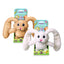 Peluche Conejo Estirable Surtido Trendhaus