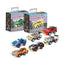 Kit de Coche Speed Surtido TRENDHAUS