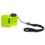 Mini Microscopio con Luz LED MOSES