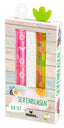 SET 2 POMPEROS COLECCION PRIMAVERA | MOSES | 1 UNIDAD | 4033477255419