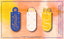 MARCAPAGINAS MAGNETICO SMILE PRIMAVERA 6 UNIDADES | 6 UNIDADES | (MOSES)