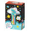 LUZ DE FIESTA DISCO INFANTIL | MOSES | 1 UNIDAD | 4033477382856