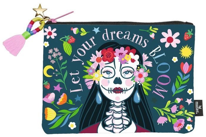 Neceser Your Dreams Marca Moses Diseño