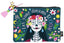 Neceser Your Dreams Marca Moses Diseño