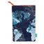 FUNDA CREMALLERA PORTA LIBROS AROUND THE WORLD | MOSES | 1 UNIDAD | 4033477823670