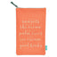 FUNDA CREMALLERA PORTA LIBROS SUNSET | MOSES | 1 UNIDAD | 4033477823694