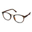 Gafas de lectura Highlight +2.5 MOSES Pack 3 unidades surtidas