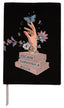 FUNDA LIBRO ESCAPE THROUGH A BOOK -L- | MOSES | 1 UNIDAD | 4033477833556