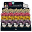 Expositor 20 Mini Ramos Flores Secas Surtidas MOSES