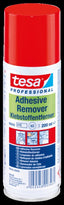 Spray eliminador de adhesivos 500 ml para limpieza rápida