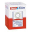 CINTA ADHESIVA 66X15 FLOW PACK TESAFILM | 10 UNIDADES | (TESA TAPE, S,A,)
