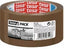 Cintas de embalaje marrón Tesa Tape 66 m x 50 mm