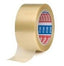 Pack 6 Rollos Cinta Embalaje Pvc Transparente 4100 66mx50mm TESA TAPE