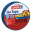 Cinta Aislante 10x15 Azul Marca Tesa Pack 10 unidades