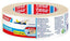 Cinta Carrocero 50x38 Tesa Masking Tape Standard Marca Tesa