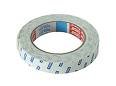 CINTA ADHESIVA DOBLE CARA 10X15MM TRANSPARENTE | 12 UNIDADES | (TESA TAPE, S,A,) Imagen secundaria del producto