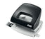 TALADRO PETRUS 80 NEGRO 623347 HASTA 16 HOJAS | 1 UNIDADES | (PETRUS)