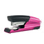 Grapadora Petrus 635 Wow Fucsia Metalizado